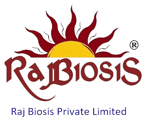 Raj Biosis Private Limited - Biomedical & Healthcare Solutions